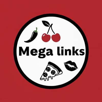 megalink6699's profile picture. ALL new links collection💋📂💸 available 🥵trusted seller💯 BEST PRICE 💸🤩

MENU 👇👇👇

https://t.co/4MPCX0eu4z