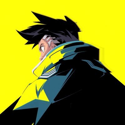 MerrikD32735's profile picture. 