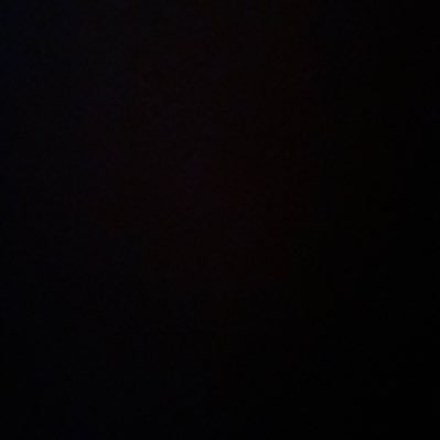 SnakeyezFg's profile picture. Heard it Before 🗣 Bag$ & Bodies Szn1 & 2