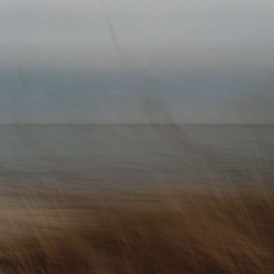 091mnnn's profile picture. 