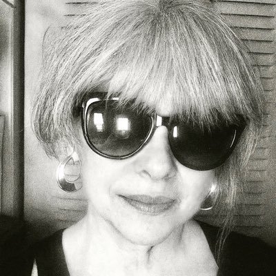 siamopazzi1's profile picture. USA🇺🇸🙏🦅❤️God First, Musician/Artist/ Former Publisher at The Liberty Beacon, MC News, No DMs- Ask first please.