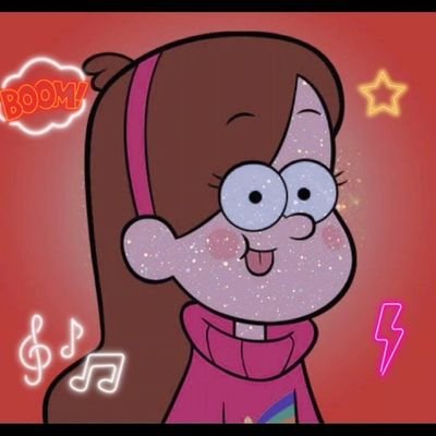 iremmjust's profile picture. who cares keep going , günlük, nurse olmaya sürüklenen birey 💉💉💉