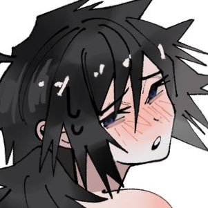 sanymmy's profile picture. 