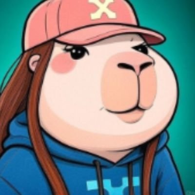 trgryn17URO's profile picture. متاهل❤
حمایت ها رو بک میدم ✌🌹

🏳‍🌈🏳‍🌈🏳‍🌈🏳‍🌈🏳‍🌈🏳‍🌈🏳‍🌈🏳‍🌈🏳‍🌈 @spaace_io