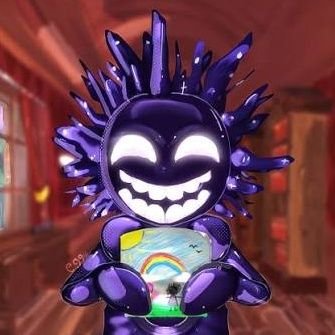 FORTAKENI's profile picture. @AdilaShukorAin🖤❤️
 @VocalChan5_💙
@NevaehP13 💙 
@reep0rk ❤️💙 my fav mom is
@Meusi81 💜
I'm 16 ☪️  4  sister and  1 brother step
@FORTAKENIprivat  he dead 💔