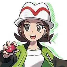 no1gladionfan's profile picture. … did you check out the other lab?