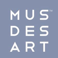 MusikDesignArte's profile picture. Musik+Design+Arte is a global #advertising and #marketing #agency based in #Berlin. Our sister company is #FullWerksMusik as a #music #publisher