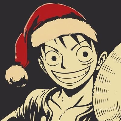 32_LJ's profile picture. MEH