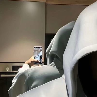 blockchain1111's profile picture. web2,web3 and community manager