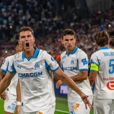 Varinho999's profile picture. 🤍🩵