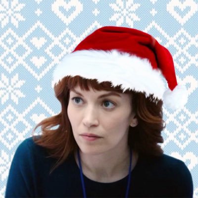 tadaatent's profile picture. please try to enjoy each of my (terrible) tweets equally /pfp by @spIhcb