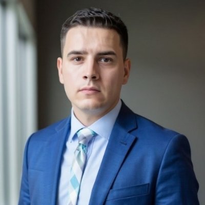 jaredvaldez4's profile picture. Masters Student at @RegisUniversity
🎙️PODCAST! @USPodcast4U @StudioJARE 

Jared for Congress: Candidate for CO-04.
Wake up America. Servant to god.