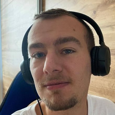 CamelDecline's profile picture. #Model became #Revolutionary from my #Love for the #world #beauty like the most #attractive #girls in #history