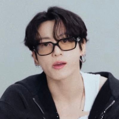 GgGhj1131808's profile picture. 