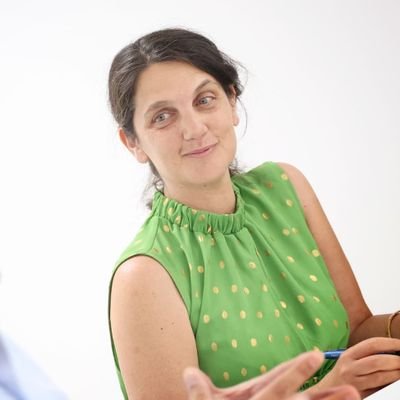 psacera's profile picture. del @psoe de #Madrid
Secretaria de Organización del @psoe_m