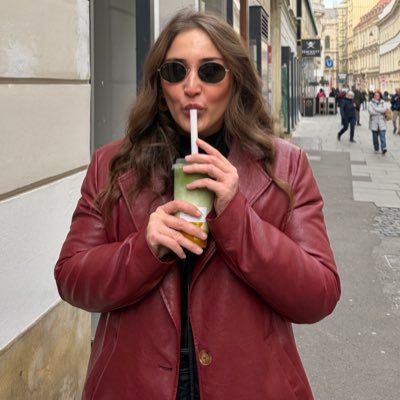 atropneleed's profile picture. 📜 PhD candidate in Early Modern History – 🔎 Aristocratic Women’s Political, Cultural and Diplomatic role (1598-1631) –📍@unicomplutense