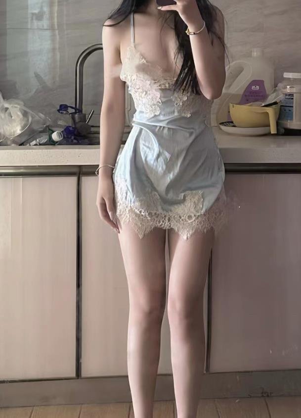 GauravP33160330's profile picture. 生きてくのに必死な限界ニート