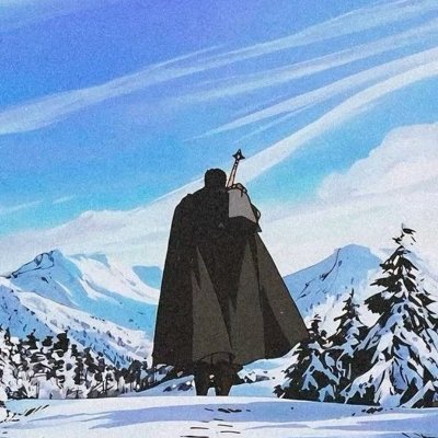 Kavalci053's profile picture. 