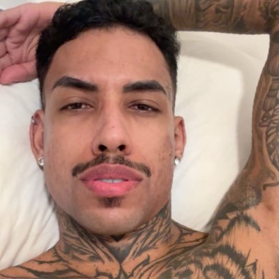 Theo25cm's profile picture. THE BEST Brazilian content 🔞 Subscribe now! ⬇️ @d18assessoria /https://t.co/Ok9tAY65rO