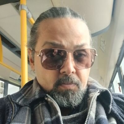 dashalivafaei's profile picture. right libertarian
 #WomanLifeFreedom

آزادی جان مایه انسانیت ماست‌
 بدون آزادی انسان انسان نیست.
Freedom is the core of humanity; without it, we are not human.