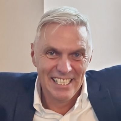 CarlGar22243696's profile picture. New Author. First book to be published in summer of 2026 Iraq Op Telic 9, Arnhem in Basra. Loving husband, dedicated father and grandfather to my clan ❤️