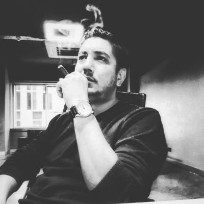 secot88's profile picture. Profesyonel Amca / Profesyonel Fondipci

https://t.co/10Y20ql0Vl