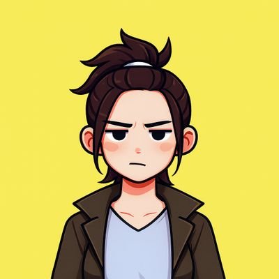 kaiinaze's profile picture. Stay calm in the bull stay sane in the bear