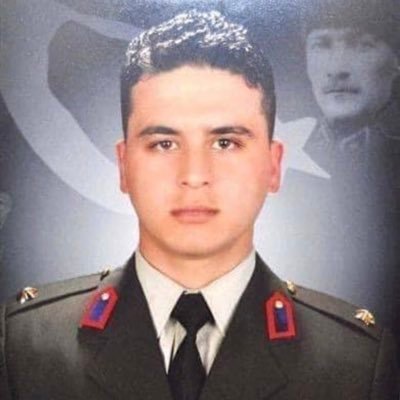 umthwv's profile picture. 