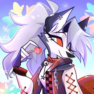 DailyLoonie's profile picture. 