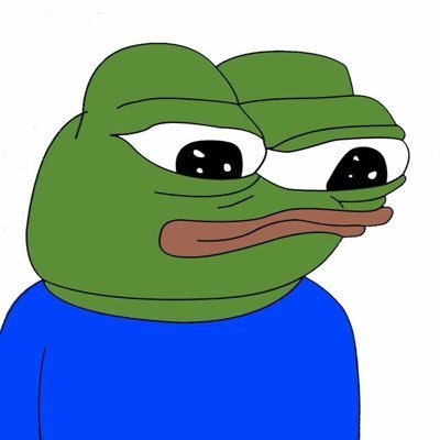 WhaleBTC198946's profile picture. 