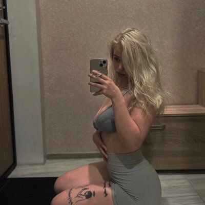 romiargentinaa's profile picture. Argentina, River y LECLERC