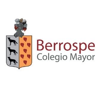 CMBerrospe's profile picture. Colegio Mayor Berrospe fundado por las @hijasdejesus_es desde 1968. Adscrito a @ucomillas y perteneciente a @ccmmMadrid y @ccmmue.