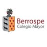 CMBerrospe's profile picture. Colegio Mayor Berrospe fundado por las @hijasdejesus_es desde 1968. Adscrito a @ucomillas y perteneciente a @ccmmMadrid y @ccmmue.