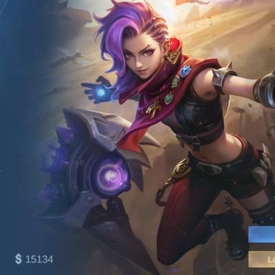 lacans1786's profile picture. wonder woman