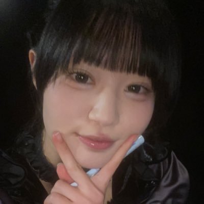 niwatori8829's profile picture. ゆに、める、リイ最推し (CYCLONISTA, MAGMAZ, lonlium)実家