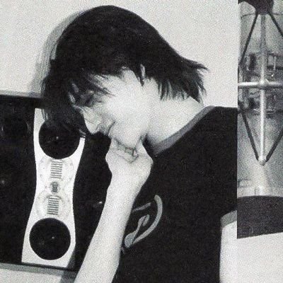 lovverruto's profile picture. ★ ! 07L · ˙ #하루토 || live, laugh, love╰┈➤⋅♡𓂃 ࣪ ִֶָ☾. #jeongharu