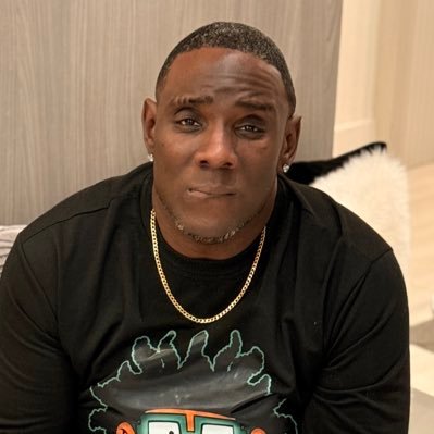 DiamondKesawn's profile picture. #MediaDir 4 @HotBoyTurk32 #Podcastor #iManage @BluMoneyBaby #iProduce @LetsTalkMurder @DKPresents