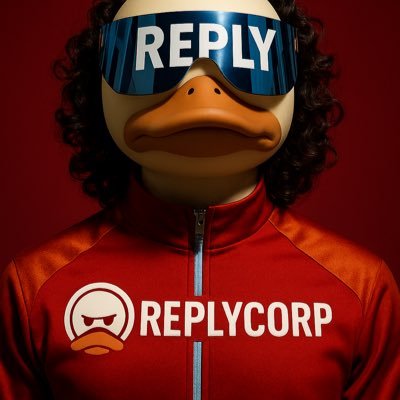 Charles271979's profile picture. Creating My Dream/ Creator / artist / Journeyman👨‍🔧 /RunWith $GUGO 🦆 🇺🇸 Veteran USMC @longlostnft 🤘🏼@lazylionsnft 🦁 $LAZY $REPLY @ReplyCorp @Quirkiesnft