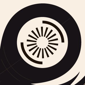 HauntingMachine's profile picture. Trying to help those who seek order within chaos.
https://t.co/9OPUvHzGXJ
https://t.co/lc4XkW7gDk