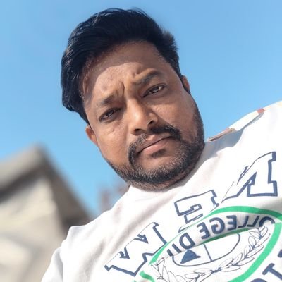 RajinderDh70104's profile picture. District Incharge social media