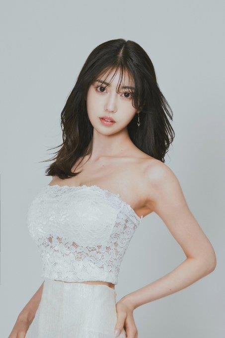 GBenkat's profile picture. 経験あまりないです。一応うらあか。