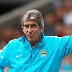 joaopedroMdeS's profile picture. 