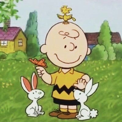 ultimahendrix's profile picture. para olhos atentos tudo é arte