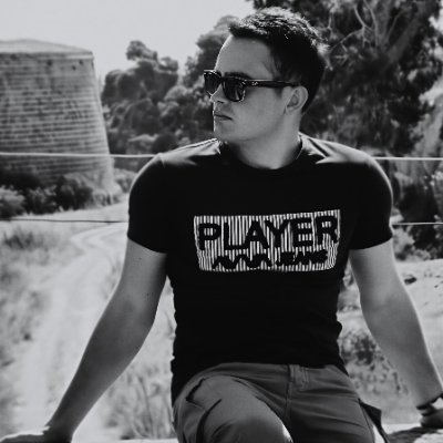 nesdesignco's profile picture. Indie Balıkçı - Building @fishivoapp

SAAS: https://t.co/VdZWtKNESW
Building: https://t.co/MZ8jCmDvkv