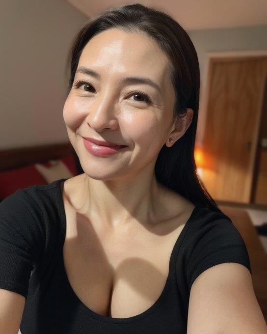 Khemraj88258149's profile picture. 身長160cm|体重50kg|Bカップ|返信気まぐれ|滅びろ！|アイコンは渦湯さんのイラスト