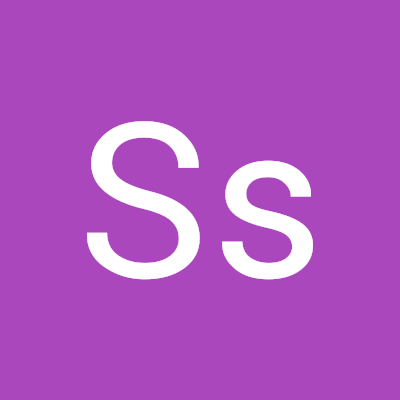 SsHh239603's profile picture. 