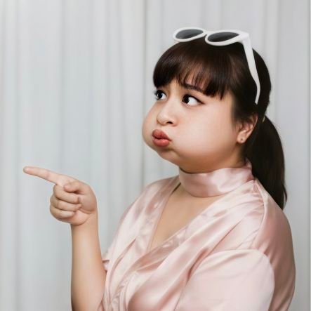 _mimxsa's profile picture. 💖 ++ ᴇᴜʀᴏʏᴏᴛꜱᴀᴡᴀᴛ / 🎄💶 ++ ꜱᴏɴᴇᴜʀᴏ *คนของยู - @euroyotsawat