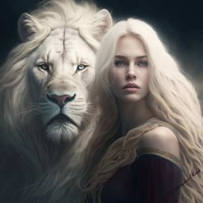 feenwald20's profile picture. Trolle werden geblockt, wer mich ungefragt Listet ebenfalls🥰 Christ ohne Bodenpersonal. Patriotin. Keine DM🚫