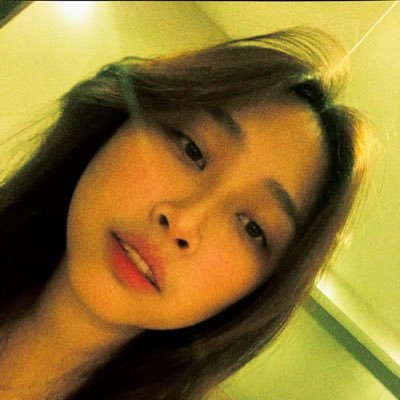 juberrygood's profile picture. idgaf 😑