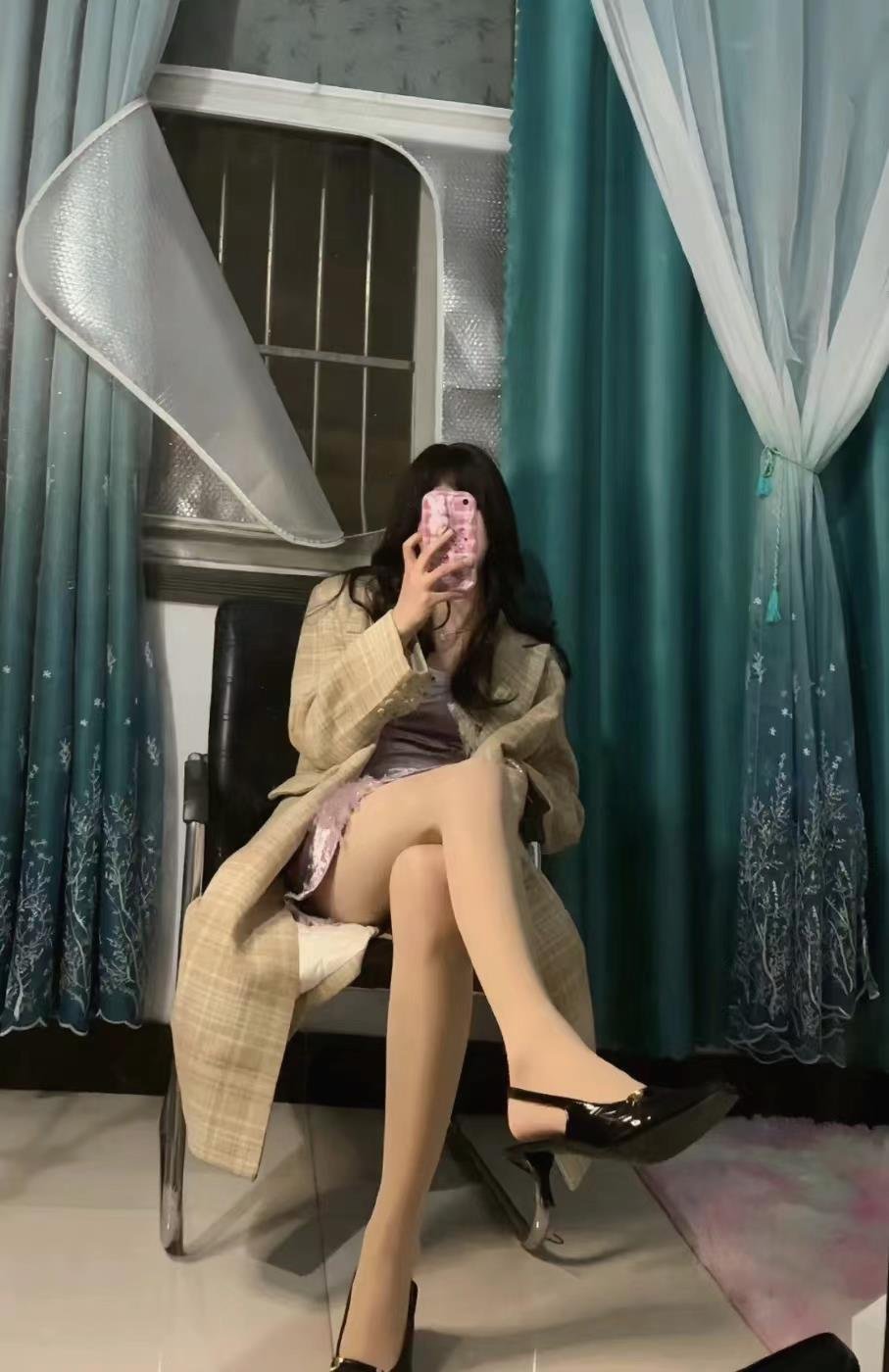 Chandan79463646's profile picture. 21/昼間は警備関係とか色々やってます/介護/日常垢/弟の大学受験まで一旦頑張る…！